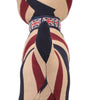 Türstopper Hund | Union Jack Dog-Woven Magic-Deinparadies.ch