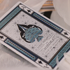 1001 Nights (Aurora Edition) Playing Cards-Room One-Deinparadies.ch