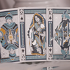 1001 Nights (Aurora Edition) Playing Cards-Room One-Deinparadies.ch