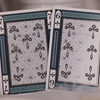 1001 Nights (Aurora Edition) Playing Cards-Room One-Deinparadies.ch