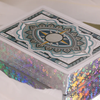 1001 Nights (Aurora Edition) Playing Cards-Room One-Deinparadies.ch