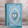 1001 Nights (Aurora Edition) Playing Cards-Room One-Deinparadies.ch