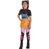 Costume K-Pop Mira Core Look