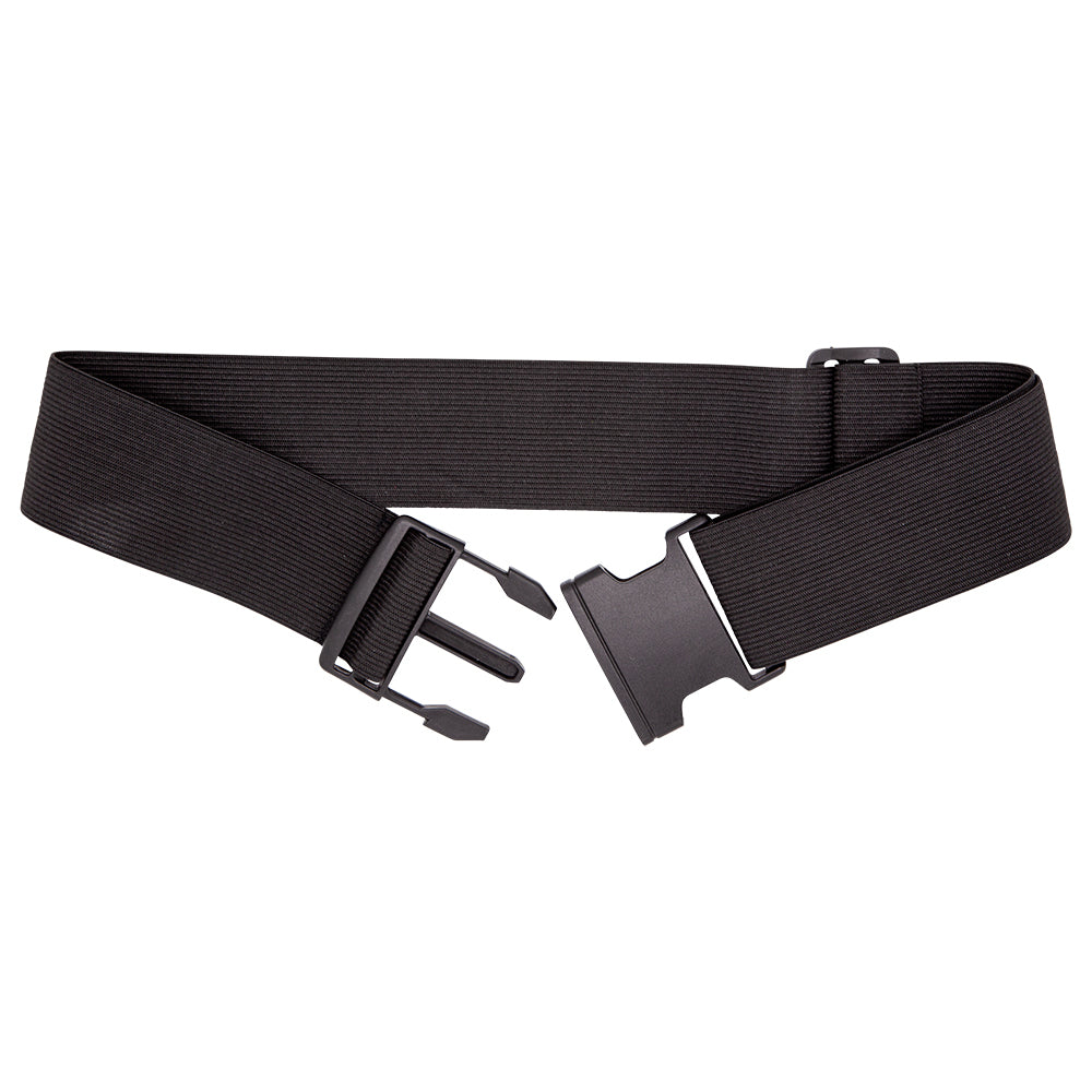 Police Utility Belt
