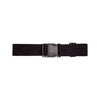Police Utility Belt