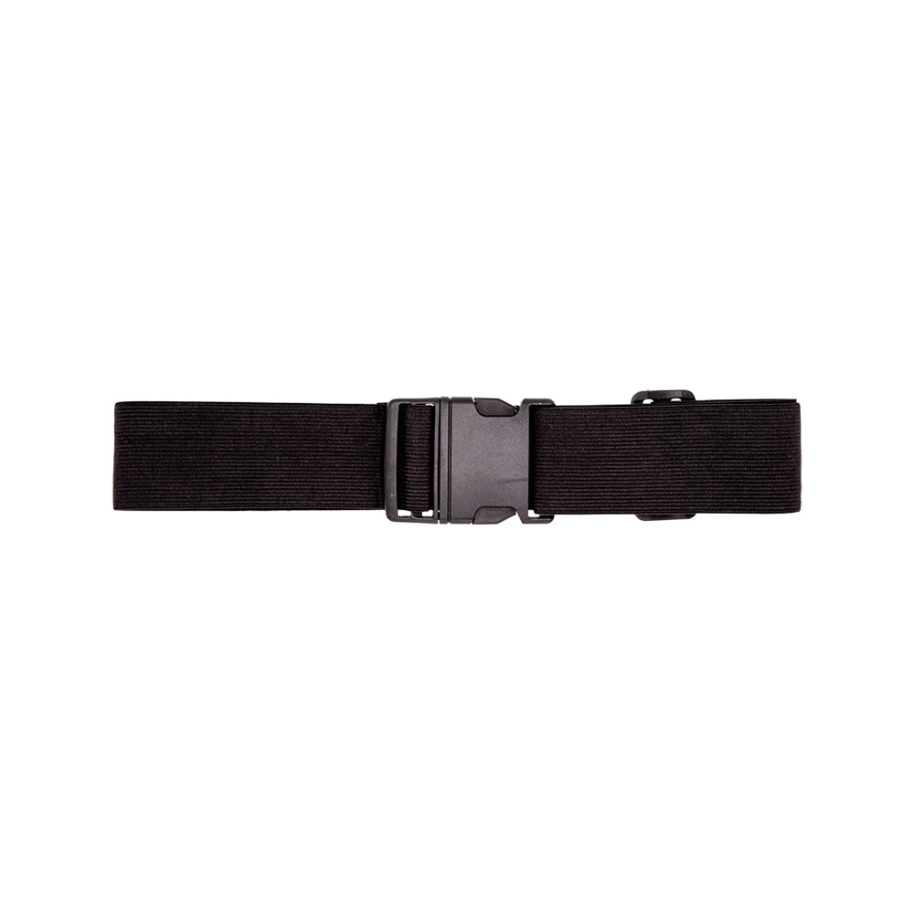 Police Utility Belt