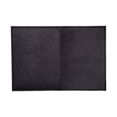 Marque de police dans l'affaire