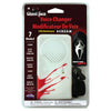 Ghost Face® Voice Changer | Stimmenverzerrer