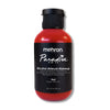 Paradise Air FX | Rot
