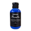 Paradise Air FX | Blau