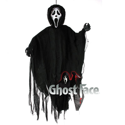 Ghostface Hängefigur | 90cm