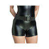 Police Utility Belt
