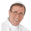 Papstmütze Pileolus