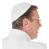 Papstmütze Pileolus