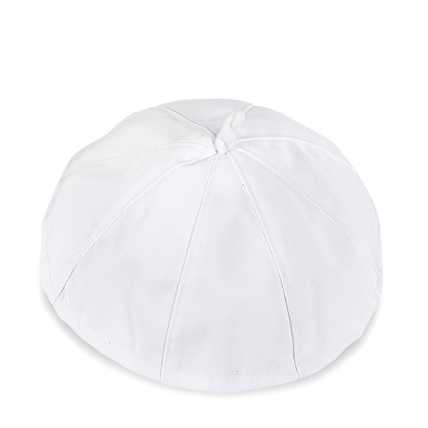 Papstmütze Pileolus