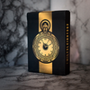 11th Hour Gold Edition Playing Cards Deinparadies.ch bei Deinparadies.ch