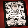 13 Steps to Mentalism | Mentalists Extended | Corinda Zanadu bei Deinparadies.ch