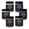 Colorset Setting Powder™ | Gelb
