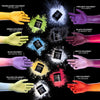 Colorset Setting Powder™ | Gelb