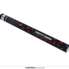 12 Konfetti Shooter 60cm | Multicolor