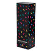 12 Konfetti Shooter 60cm | Multicolor