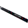 12 Konfetti Shooter 60cm | Multicolor