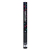 12 Konfetti Shooter 60cm | Multicolor