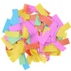 12 Konfetti Shooter 60cm | Multicolor