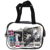 Ybody Glitzertattoo BIO Set | Kinderparty