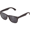 Schwarze Sonnenbrille Blues Man