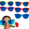 Riesenbrille | Partybrille