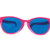 Riesenbrille | Partybrille