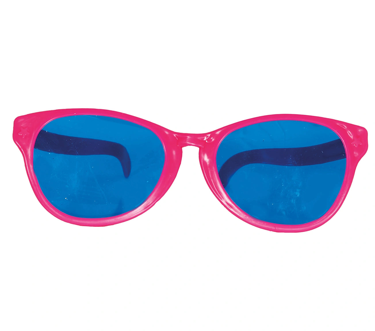 Riesenbrille | Partybrille