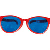 Riesenbrille | Partybrille