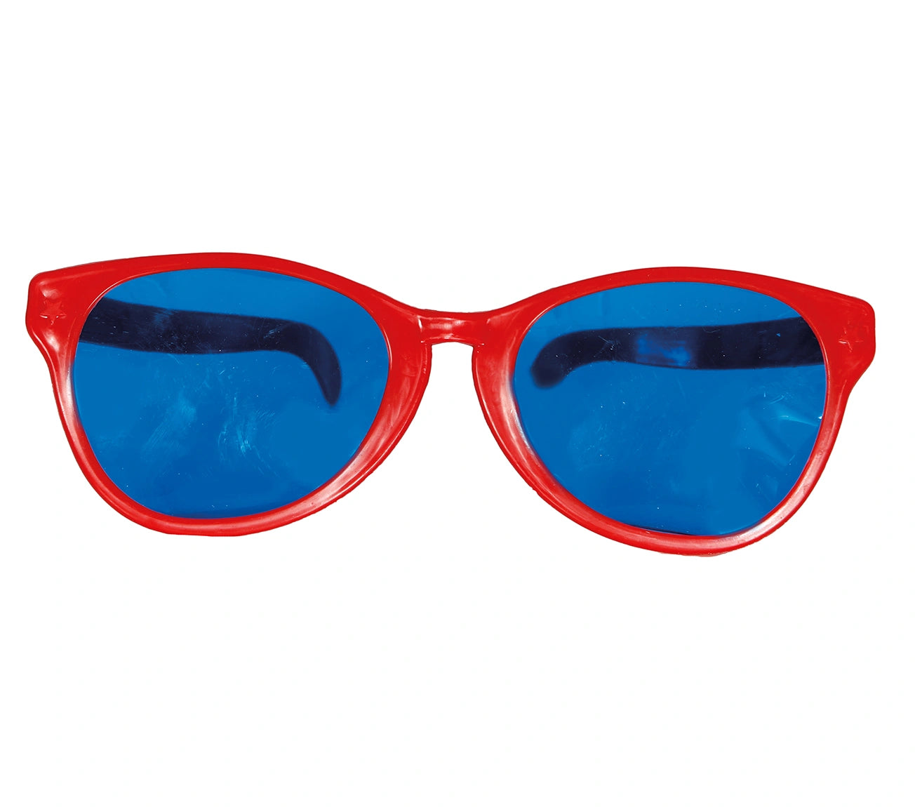 Riesenbrille | Partybrille