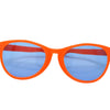 Riesenbrille | Partybrille