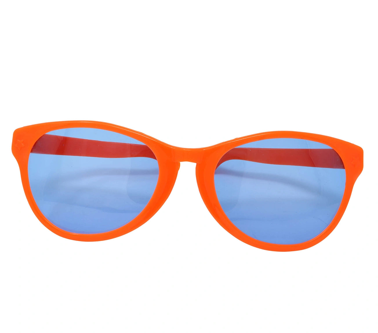 Riesenbrille | Partybrille