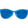 Riesenbrille | Partybrille