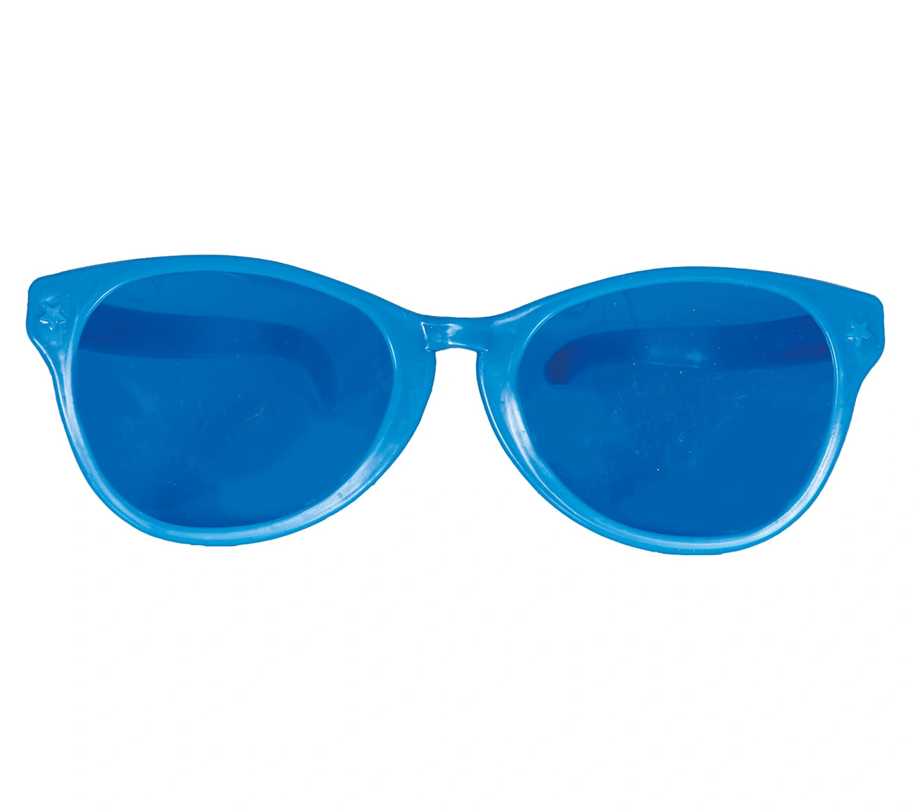 Riesenbrille | Partybrille
