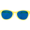Riesenbrille | Partybrille