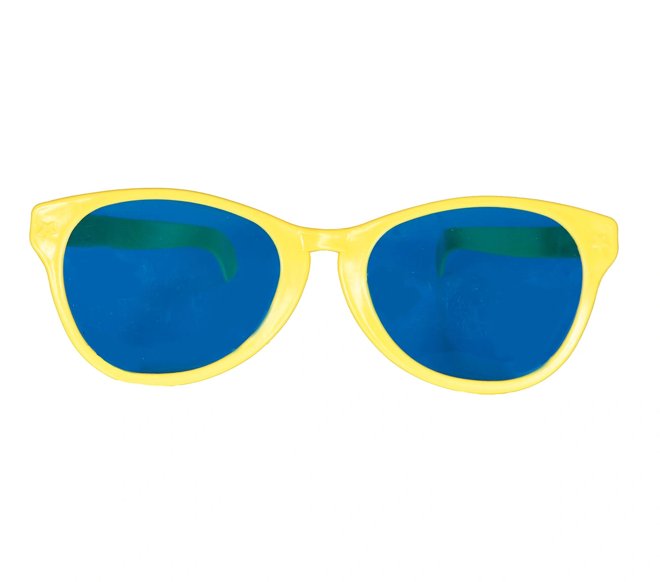 Riesenbrille | Partybrille