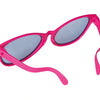 Riesenbrille | Partybrille