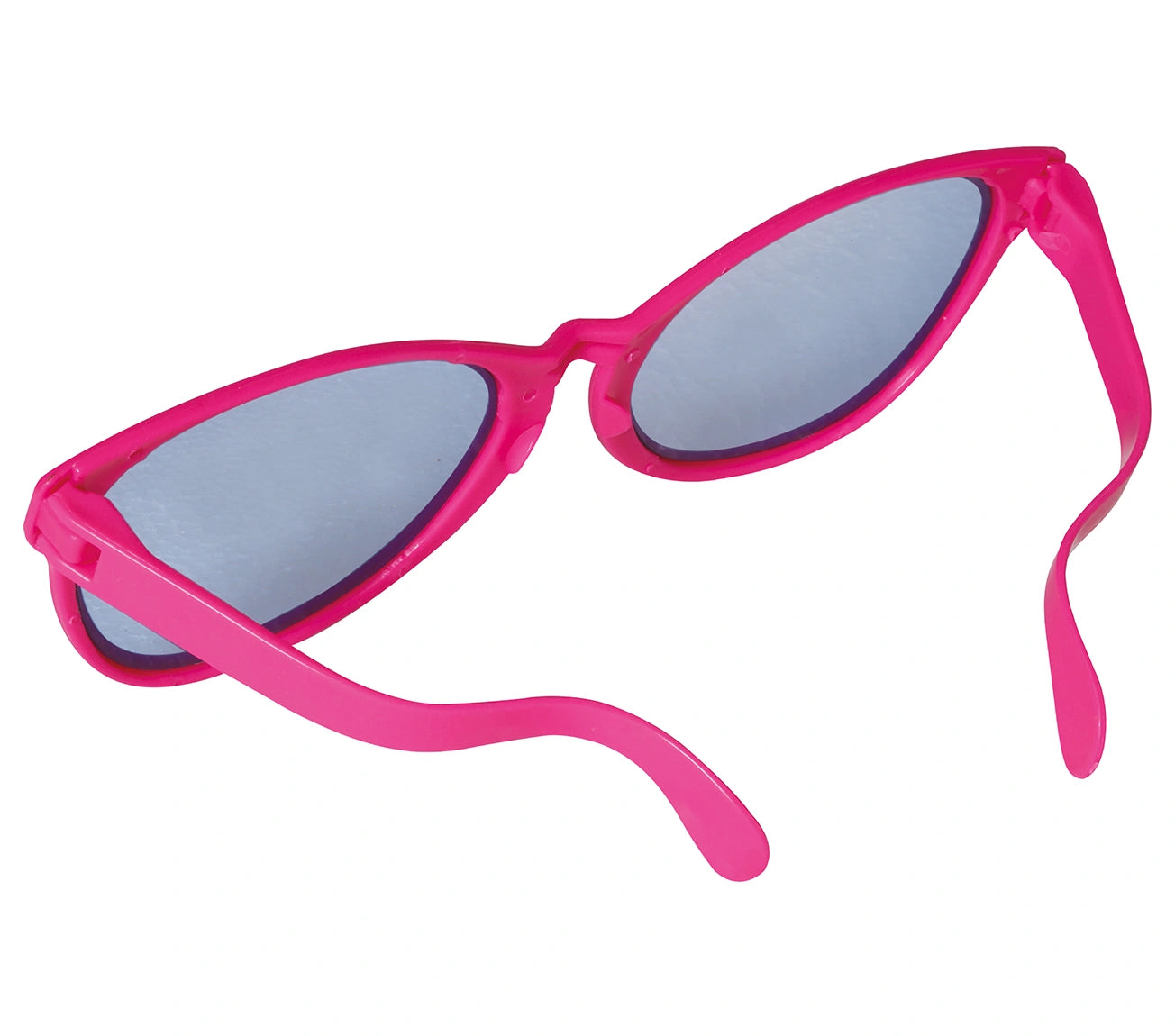 Riesenbrille | Partybrille