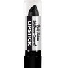 Lippenstift schwarz
