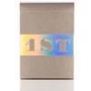 1st V5 Holographic Playing Cards by Chris Ramsay Deinparadies.ch bei Deinparadies.ch