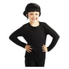 Parrucca per bambini K-Pop Zoey