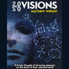 20/20 Visions | Matthew Wright Marvelous-FX Ltd bei Deinparadies.ch