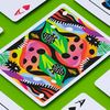 Collezione Estate 2021: Carte da gioco Jungle di CardCutz Deinparadies.ch a Deinparadies.ch
