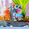 2021 Summer Collection: Ocean Playing Cards by CardCutz Deinparadies.ch consider Deinparadies.ch