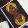 2024 Cardistry Con of China Holo Playing Cards | Bacon Magic-Bacon Magic-Deinparadies.ch